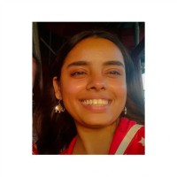 Varsha Kushwaha