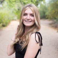 Tatum Wright