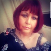 Sharron Griffiths