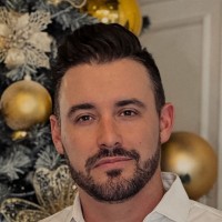 Ross Leone