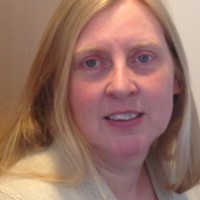Fiona Clark