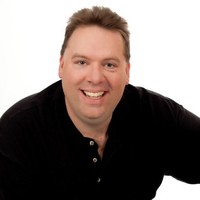 Bob (Walker) Siefken