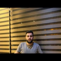 Ali Tahmazli
