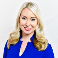 Katie Jeffries