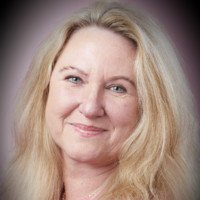 Gabriele Liebschner