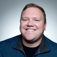 Michael Cammack