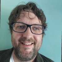 Daan Wenderich