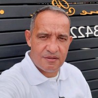 Helio Ribeiro da Silva