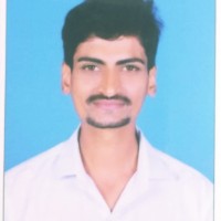 Rajendra Prasad MG
