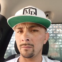 Rick Rodriguez