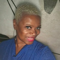 Pamela Lucas Tarmy, PhD, PHR, SHRM-CP