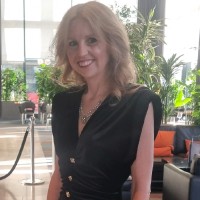 Jane Williamson