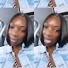 Cherish Mcrae