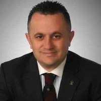 Erkan Ataselim