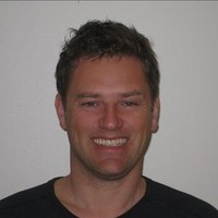 Einar Wangberg