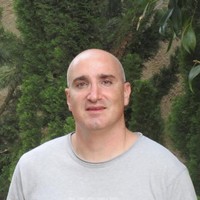 Yaniv Babayoff