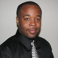 Bryon Cook