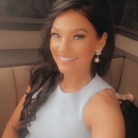 Rachel Callender