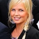 Magdalena Tano
