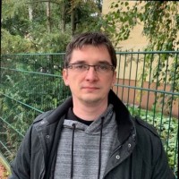 💬Andrzej Bobak
