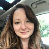 Nicole Egle