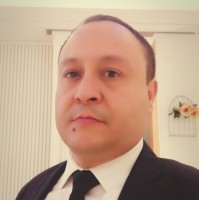 Bayram Temimi