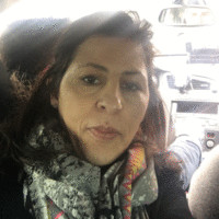 Hanane Boughaba