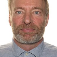 Peter Kjær