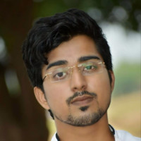 Ayan Ansari