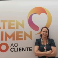 Carolina Moresco