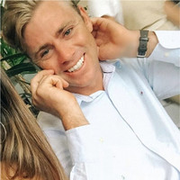 Ben Daly