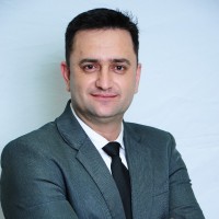 Denis Alves