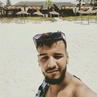Salah El eulma