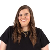 Jaclyn Whiteside