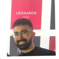 Carlos Florentino