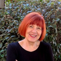 Joan Renner