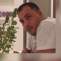 Alaa Mohamed Salah El Nagar