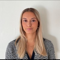 Anastasia Åserud