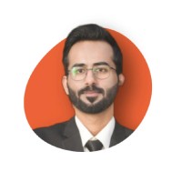 Furqan Kisana