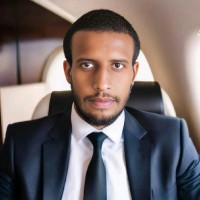 Mohammed Salman