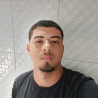 Felype Costa