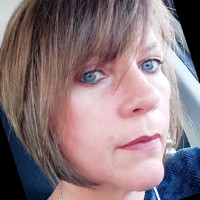 Deana Moerkerk