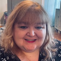 Teresa Pydynkowski, Shrm-Cp