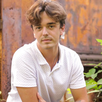 Christopher Gilreath