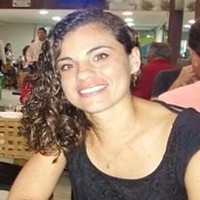 Joeline Sousa