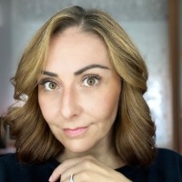SILVIA CORONADO JAREÑO