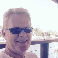 Steve Wood