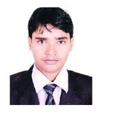 Nitesh Kumar