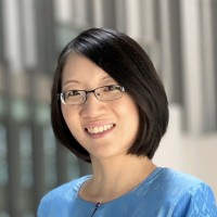 Yi Duan H.