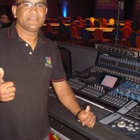Tinga Maxxi Audio